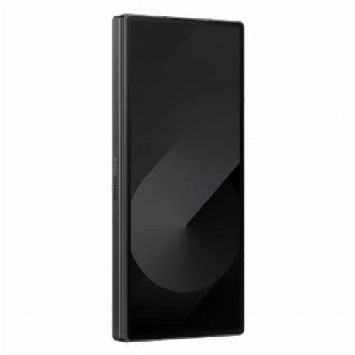 Смартфон Samsung Galaxy Z Fold 6 12/512 ГБ, черный